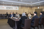 20170413 Sejong mou_04-1.jpg